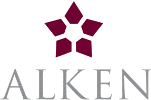 Alken