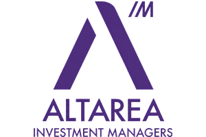 Altarea Investment Managers