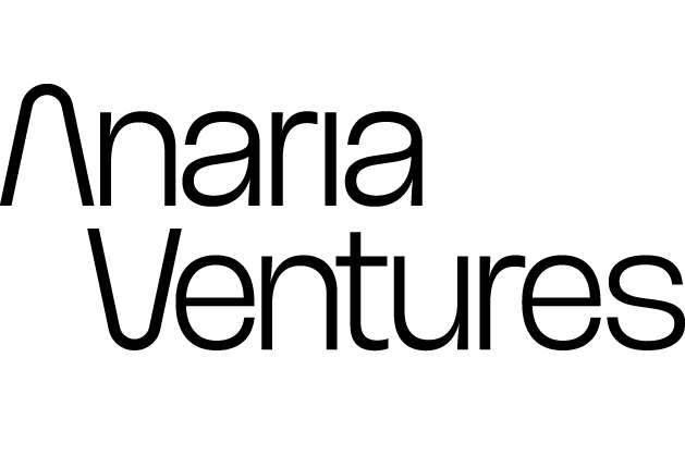 Anaria Ventures