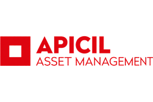 Apicil Asset Management