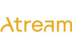 Atream