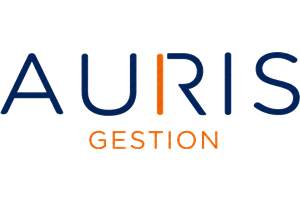 Auris Gestion
