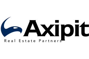 Axipit Real Estate Partners