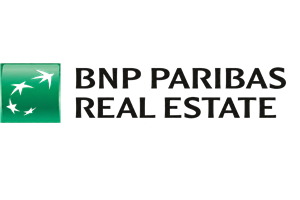 Bnp Paribas Real Estate