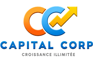 Capital Corp