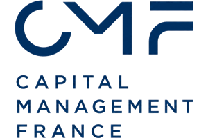 Cmf Capital Management France