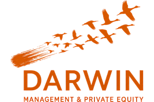 Darwin Management Private Equity