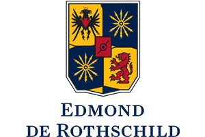 Edmond De Rothschild