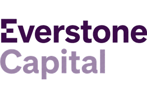 Everstone Capital