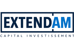 Extendam Capital Investissement
