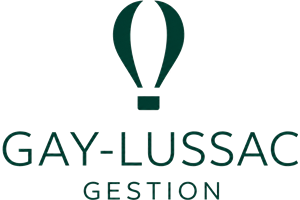 Gay Lussac Gestion