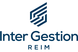 Inter Gestion Reim