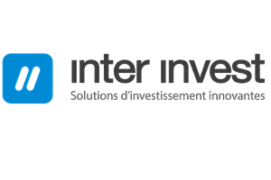 Inter Invest