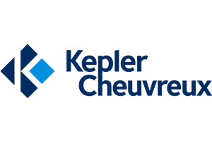 Kepler Cheuvreux