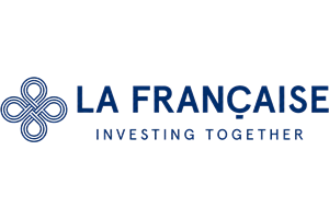 La Francaise