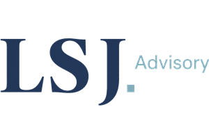 Lsj Advisory