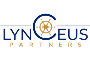 Lynceus Partners
