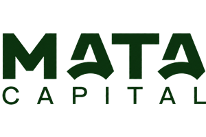 Mata Capital