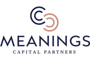 Meanings Capital Partners