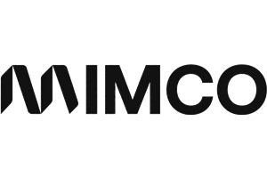 Mimco