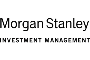 Morgan Stanley Investment Management