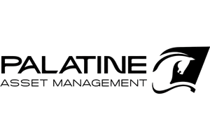 Palatine Asset Management