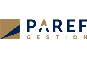 Paref Gestion