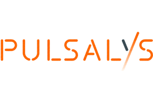 Pulsalys