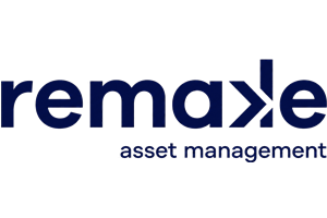 Remake Asset Management