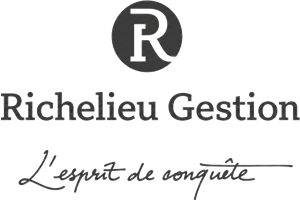 Richelieu Gestion