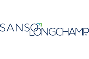 Sanso Longchamp Am