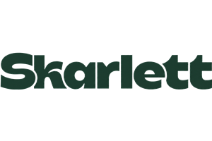 Skarlett