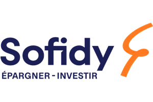 Sofidy