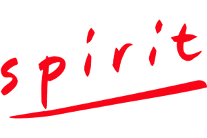 Spirit