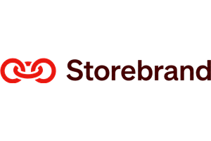 Storebrand