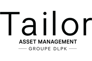 Tailor Asset Management Groupe Dlpk