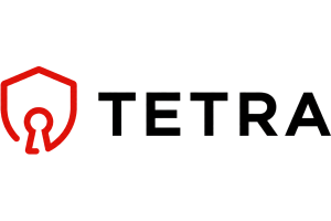 Tetra