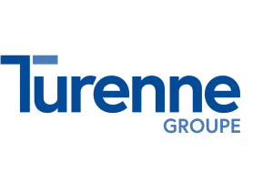 Turenne Groupe