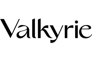 Valkyrie