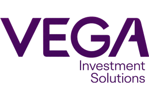 Vega Investment Solutions