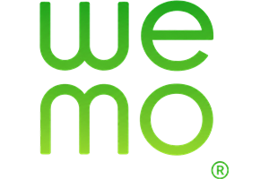 Wemo