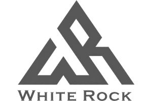 White Rock