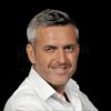 Bruno Delpeut